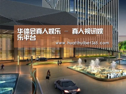案例展示二(图1)
