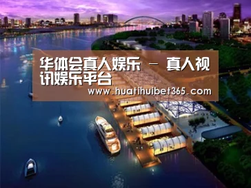 案例展示八